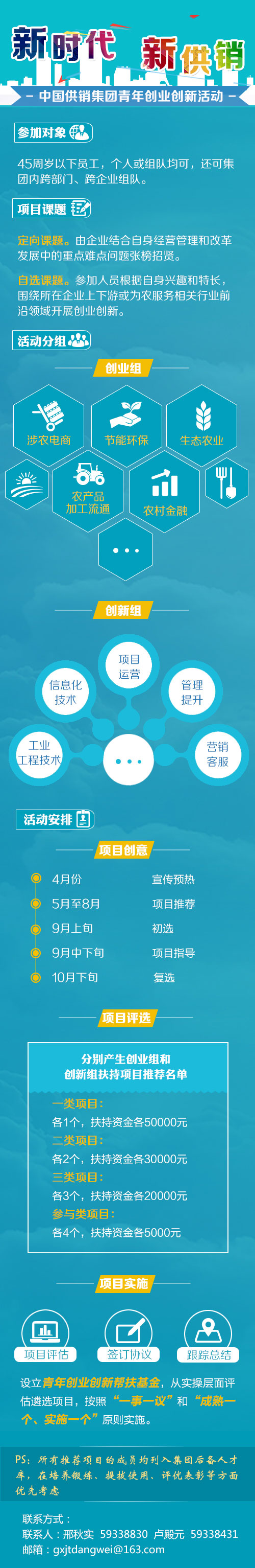 www.39499.com